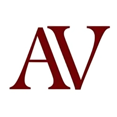 Abogados Villavicencio