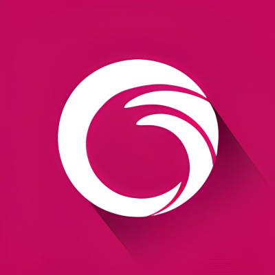 Bettertech Software