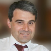 Paulo A.S. Amaral - Startupxplore Paulo A.S. Amaral