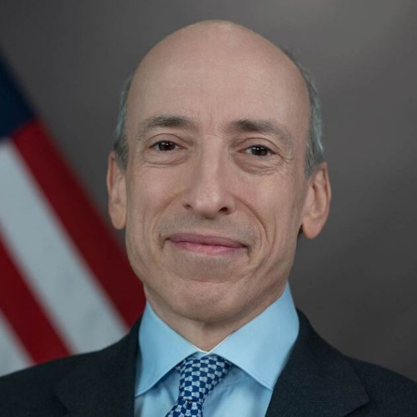 Michael Harrison