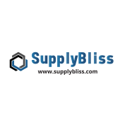 SupplyBliss