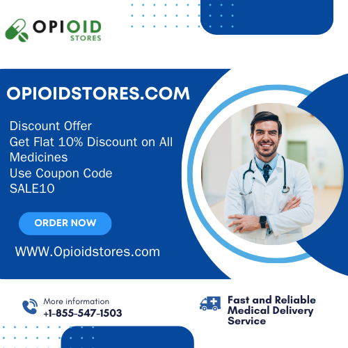 Buy Oxycodone Online Easy Breezy Purchase