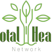 Totalhealth