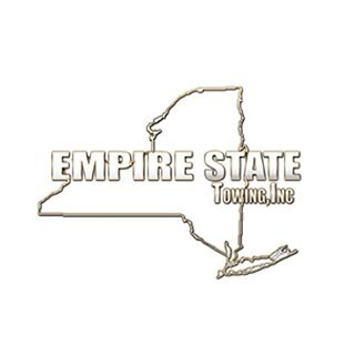 Empire State Towing