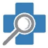 Phentermine Doctors Network
