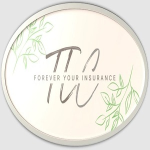 TLC Insurance LLC