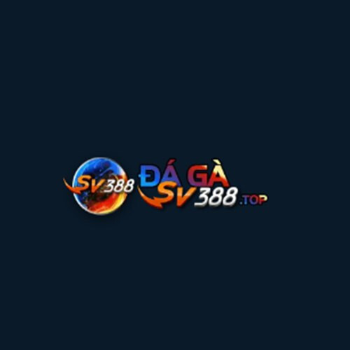 dndagasv388