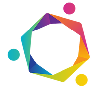Liberty Disability Services