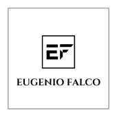 Eugenio Falco - Startupxplore Eugenio Falco