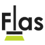 Flash Cleaning