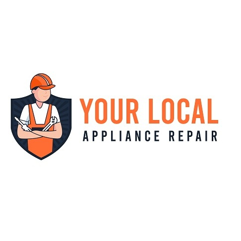 All Amana Appliance Repair Encino