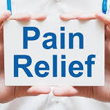 Purchase Demerol Online Your Reliable Source for Pain Relief