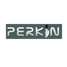 Perkin Knives USA