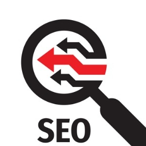 Seoproximite - Liste des meilleures agences de SEO référencement