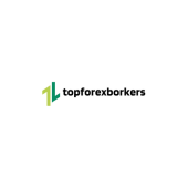 Top Forex Brokers