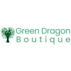 Green Dragon Boutique