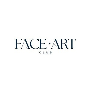 FaceArt Club