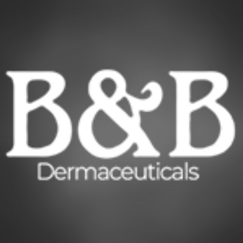 BNB Derma | Top Natural Body Care Products in Pakistan