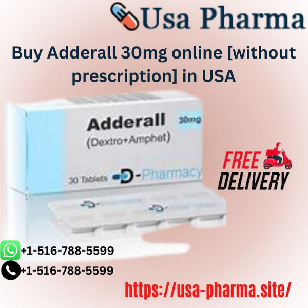 Buy Adderall Online Near You
