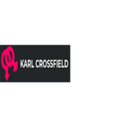 Karl Crossfield