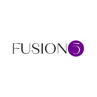Fusion 5