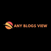 Any Blogs View