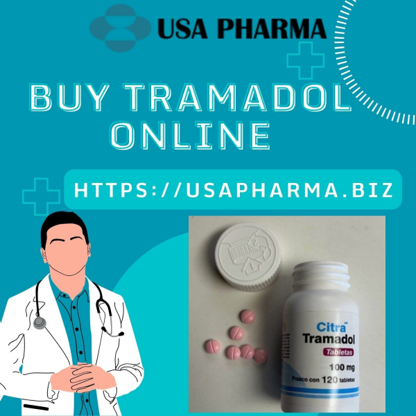 Buy Tramadol Online »⋞➤ 100Mg at the Best Price In US