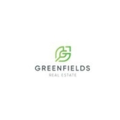 Greenfields Real Estate