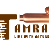Online Tamra veda Store