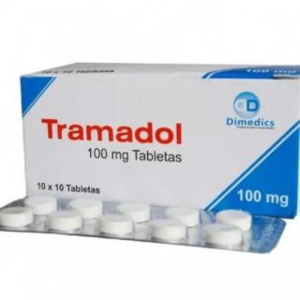 Buy Tramadol Online Overnight Free Ship