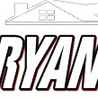 Ryan's Roofing