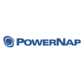 Power  Nap