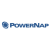 Power  Nap