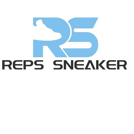 Best AJ1 Air Jordan 1 Reps Cheap for Sale