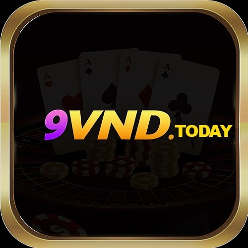 9vnd