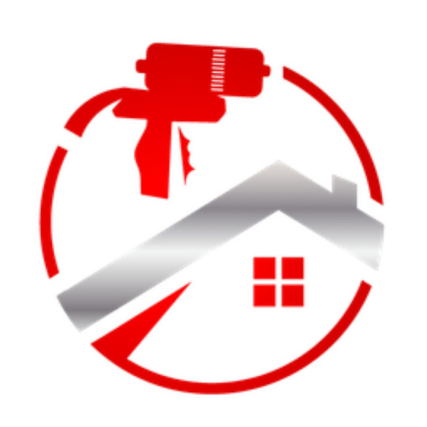 Alabama Spray Foam Insulation