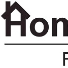 Home Source Furniture Warehouse Showroom