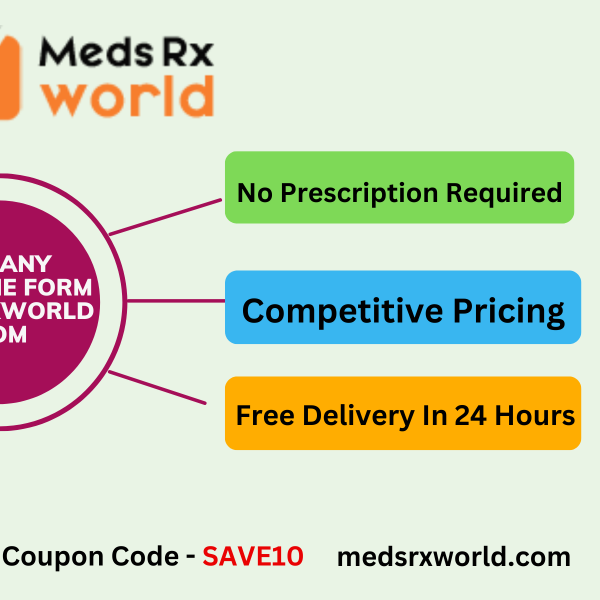 Purchase Diazepam 10mg Online At Low Prices
