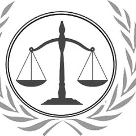 Law Office of Brianna J. Giliberto-Hermann