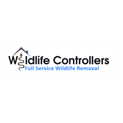 Wildlife Controllers