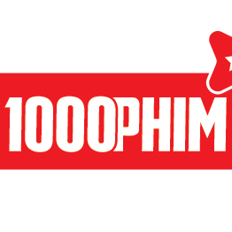 1000Phim