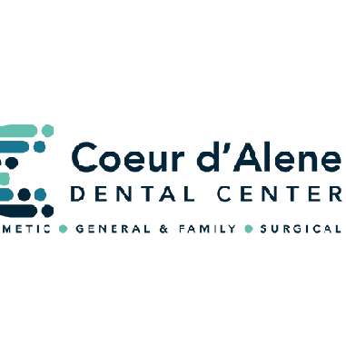 Coeur d'Alene Dental Center