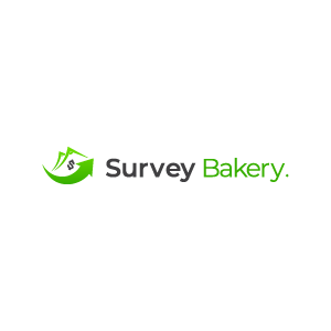 Survey Bakery