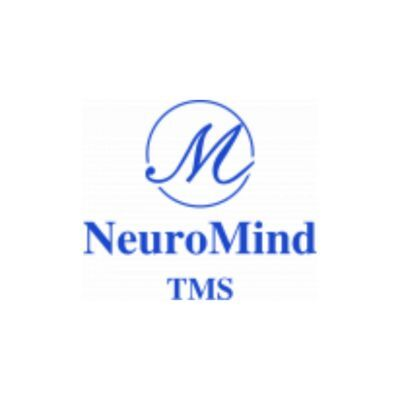 NeuroMind TMS Center