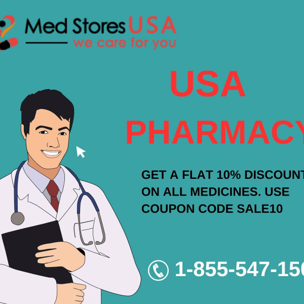 Order Suboxone Online legally With Prescription