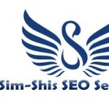 Sim Shis SEO Services