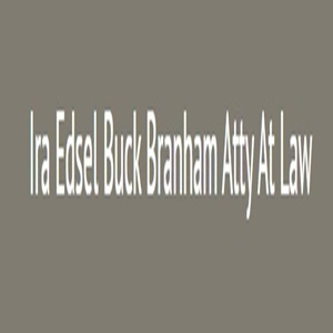 Law Office Of Ira Edsel Branham