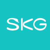 SKG Việt Nam