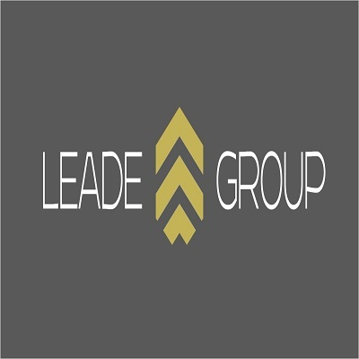 A LEADE AZ VENTURES LLC