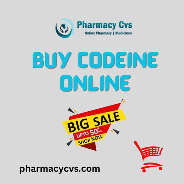 Buy Codeine Online Take Advantage of Limited-Time Offers
